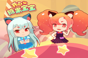 �����ǹ�����