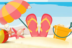 �����ļ�ƴͼ