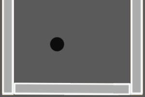 ��ס����