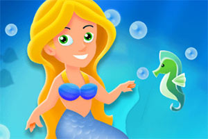 ���㹫��ͼ����