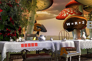 �ӳ�����ɾ�