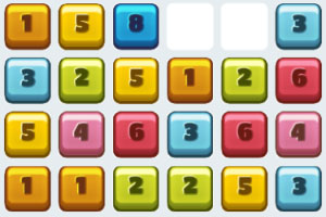 �ϲ�����