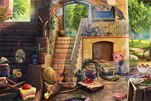 ������ǻ�