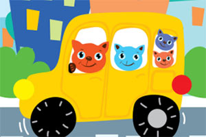 ����˾�����Ҳ�