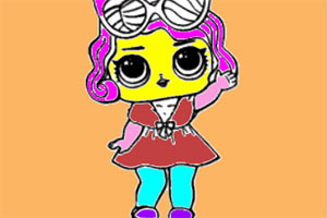 ����èͼ����