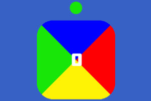 ת����ɫת��