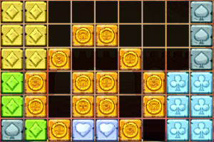 �ڷŶ���˹����