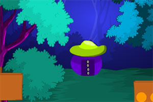 �ӳ�����֮��