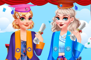 ��̳��ҵ����