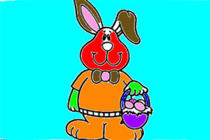 Ȥζ�����ͼ����