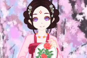 ������ӣ