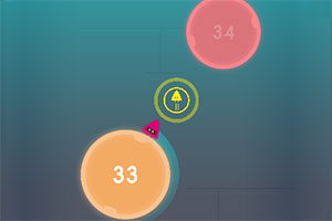 ����������Ծ