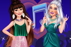 Ů���ǵĴ���Ծ�