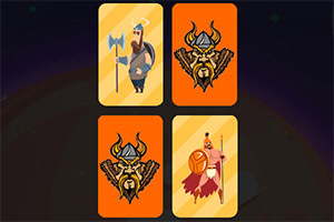 ά��սʿ���俨