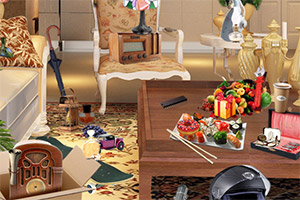 �����ĵ����䷽