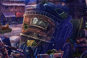 ���µ�����