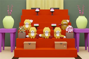 ������ʽ��ܰ��