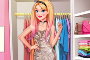 Ů���ǵ��³�