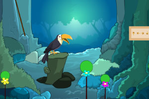 Ұ������԰����