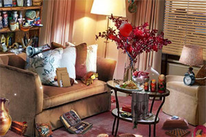 ���µ�֤��