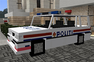 ��ľ����ƴƴ��