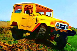 ԽҰ������ƴͼ