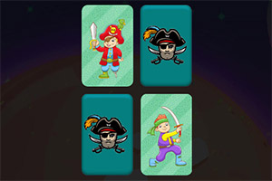 �������俨