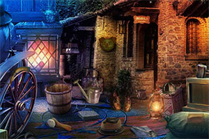 ��Ѱ�������