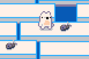 �����ܳ���