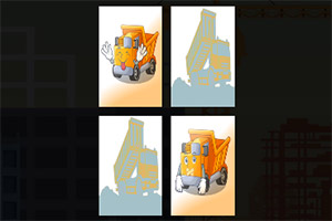 ��ж�������俨