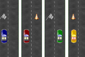 ����4������