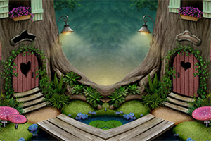 ��ʧ���ξ�