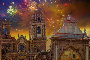 ������ī����