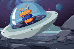 ������������