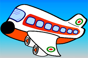 ����ʽ�ɻ�ƴͼ