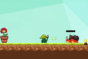 ������ʿ