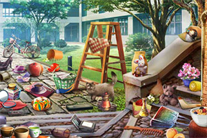 ����ڴ�ʵ�