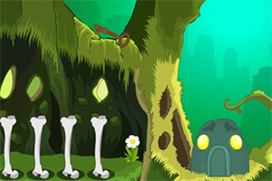 ��Ԯ������С��