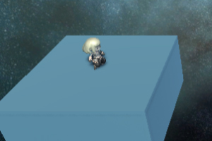 �ɰ�Ů����һ��