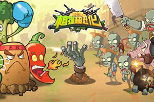 ֲ�ﳬ����