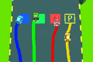 ͣ������2