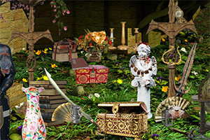 ���͵�Ԥ��