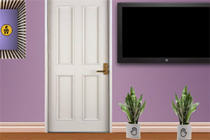 ��Ԯ��˼��Ů��