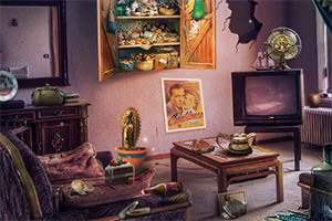 ����֤��