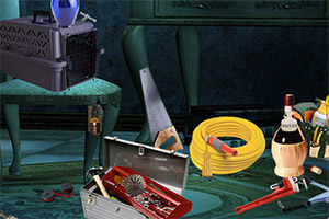 �����ĵ���