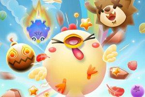 ����С��