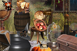 ħ������