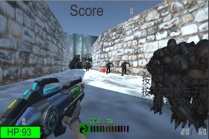 LF���־�Ӣ֮��Ԩħ��