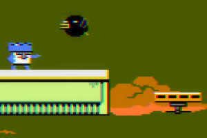 ƿ��С�˴��