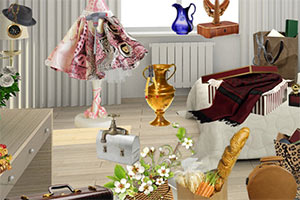 �����ԵĻ���